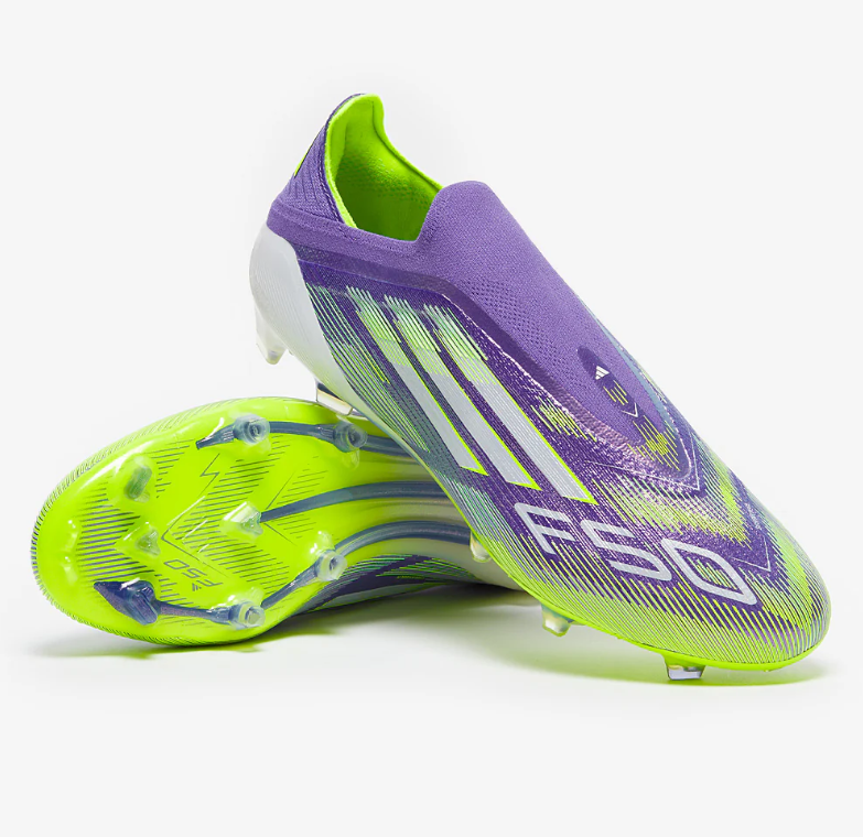todas las zapatillas