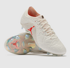 Tiempo Maestro Elite SE FG White Sail/Infrared