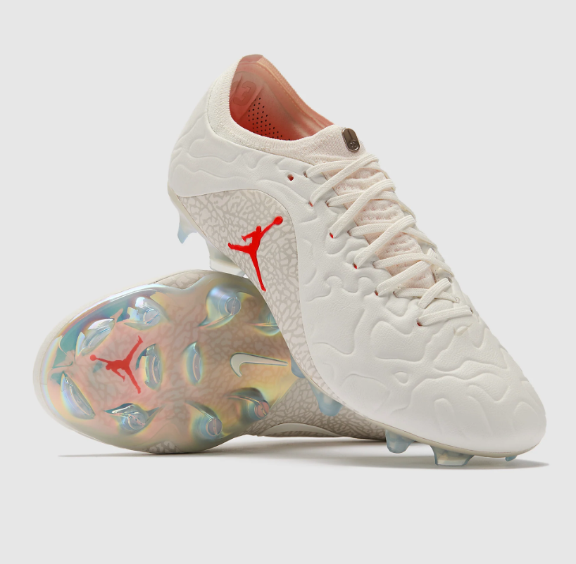 all sneakers