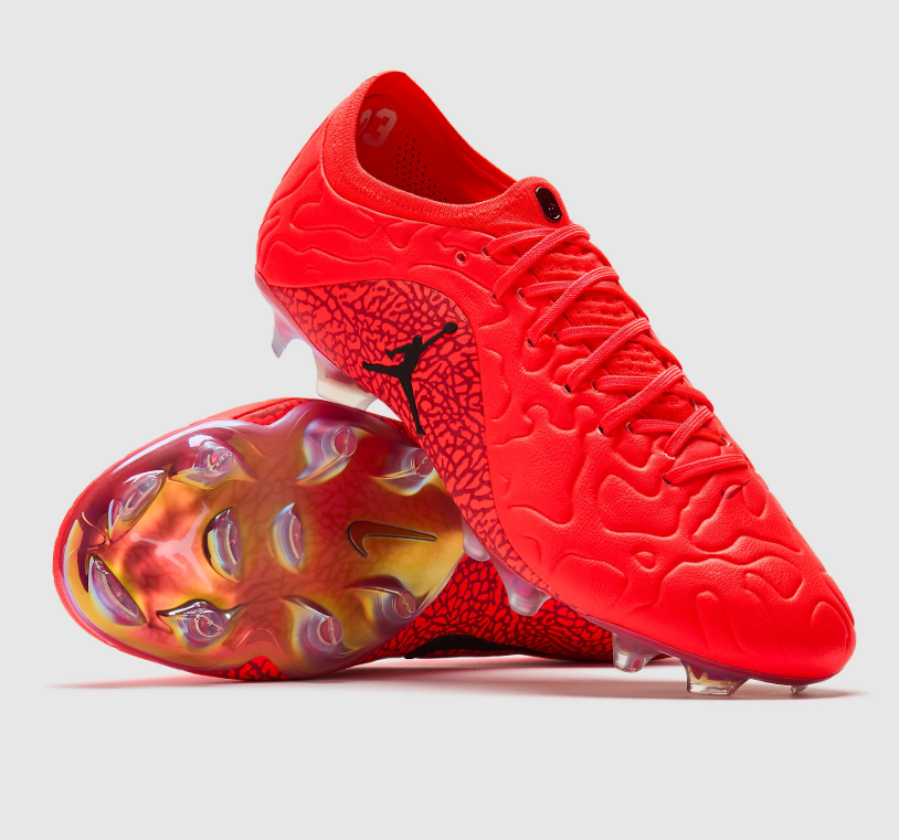tous les sneakers