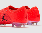 Tiempo Maestro Elite SE FG Red