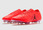 Tiempo Maestro Elite SE FG Red