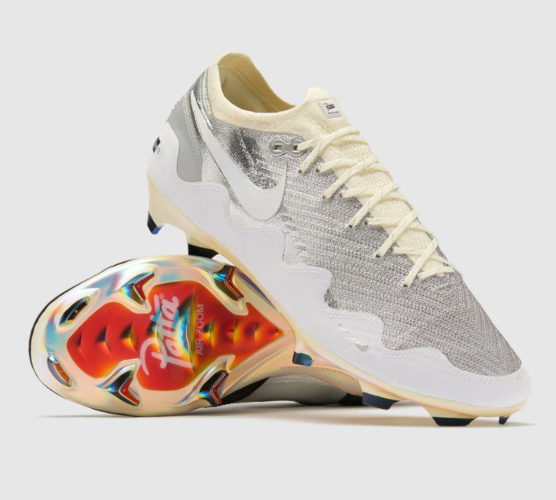 all sneakers
