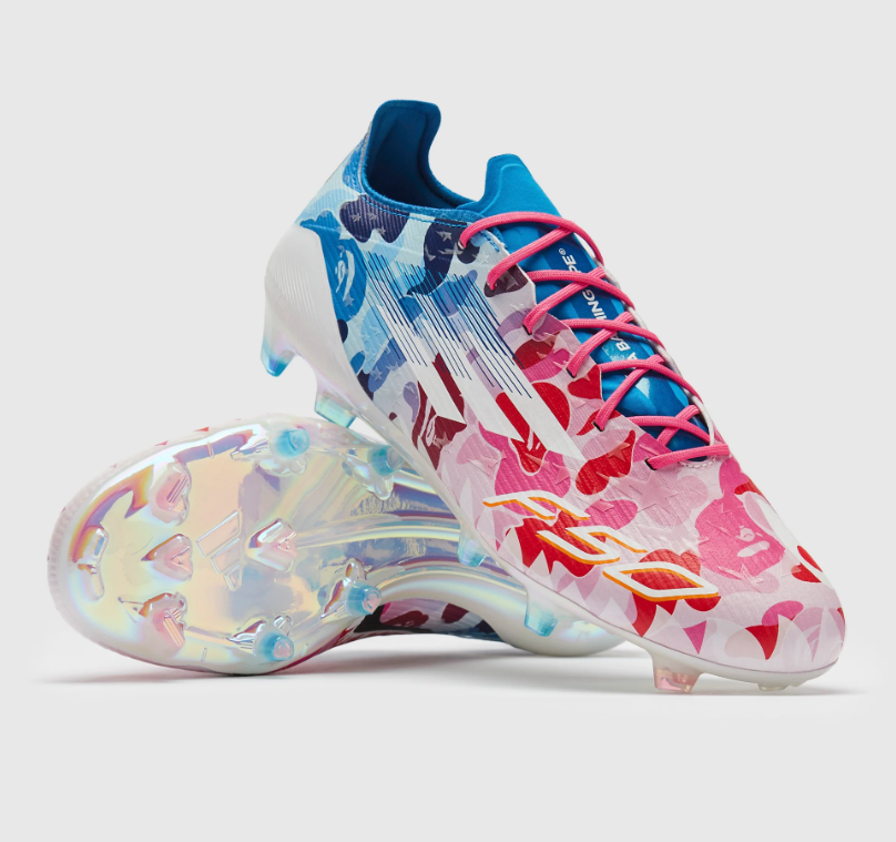 all sneakers