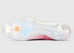 F50 Elite Laceless x Lamine Yamal FG 'Heartbreaker'