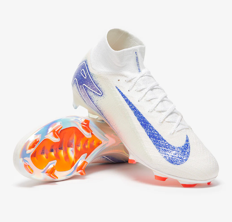 tous les sneakers