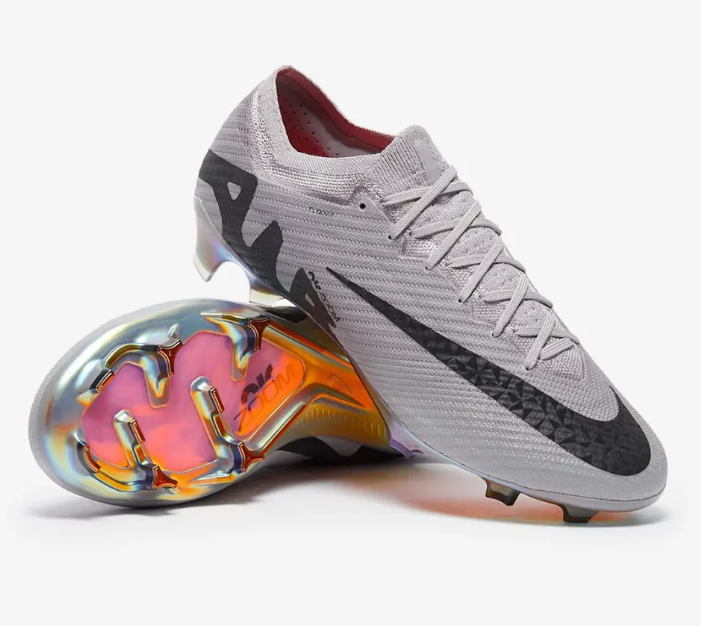 todas las zapatillas