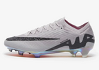 MercuriaI Vapor 15 EIite FG Rising Gem