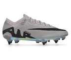 MercuriaI Vapor 15 EIite SG Rising Gem