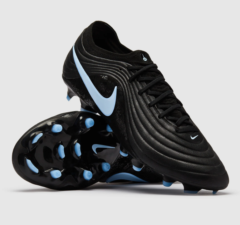 tous les sneakers