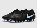 Tiempo Maestro Elite FG Shadow pack
