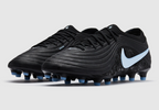 Tiempo Maestro Elite AG Shadow pack