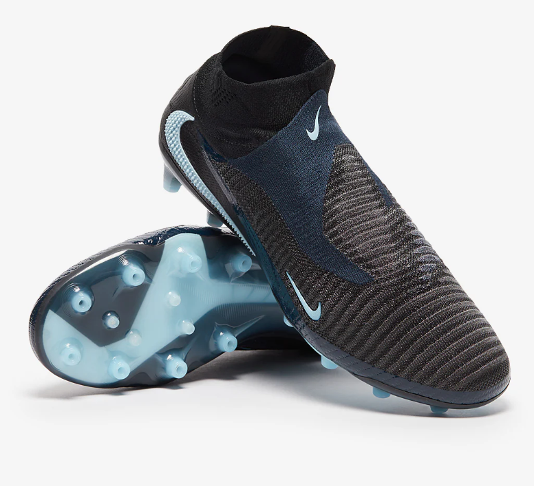 todas las zapatillas