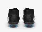 Phantom 6 High Elite AG Shadow pack