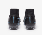 Mercurial Superfly 10 Elite AG Shadow pack