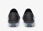 Phantom 6 Low Elite SG Shadow pack