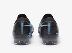 Mercurial Vapor 16 Elite AG Shadow pack