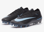 Mercurial Vapor 16 Elite AG Shadow pack