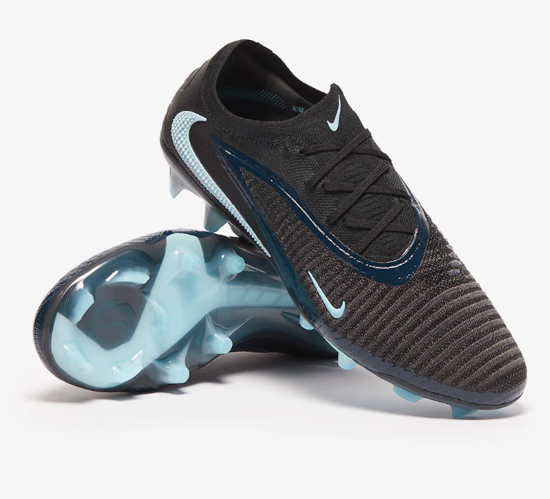 todas las zapatillas