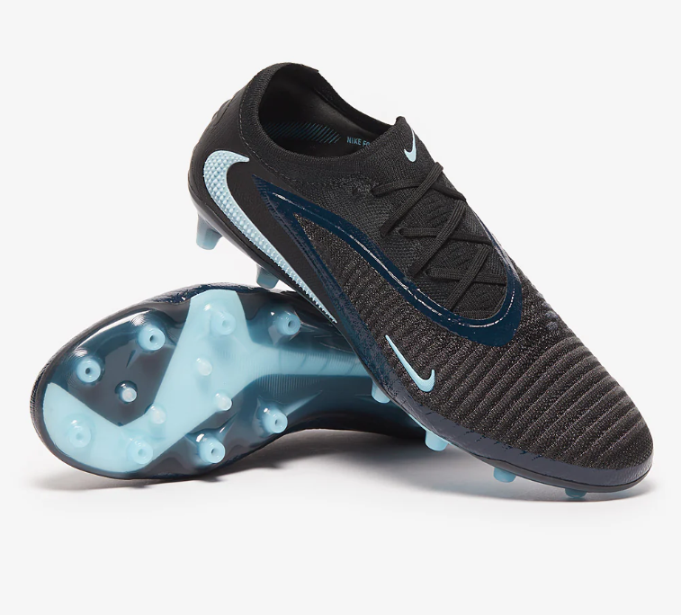 tous les sneakers