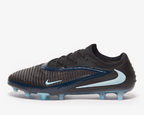 Phantom 6 Low Elite AG Shadow pack