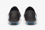 Phantom 6 Low Elite AG Shadow pack