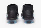 Phantom 6 High Elite FG Shadow pack