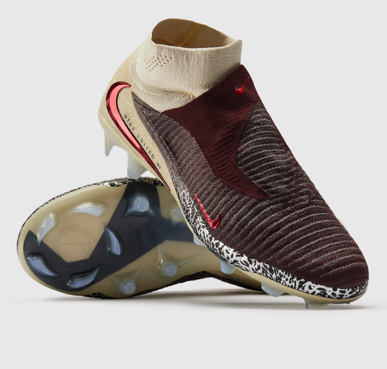 todas las zapatillas