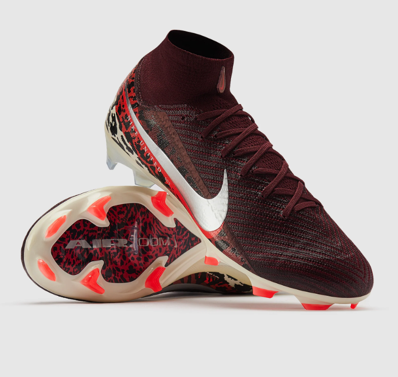 todas las zapatillas