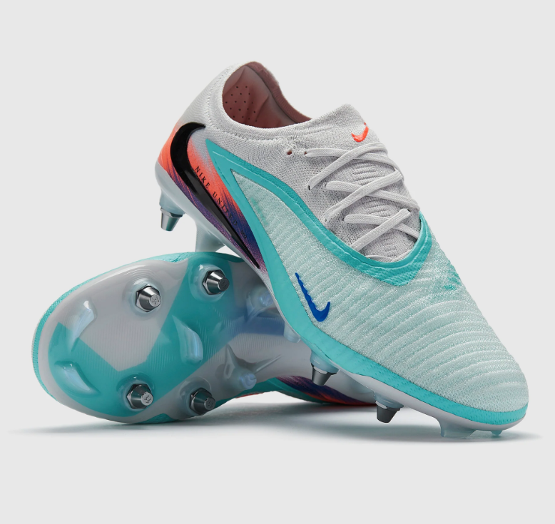 tous les sneakers