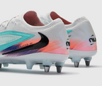 Phantom 6 Low Elite SG United 002