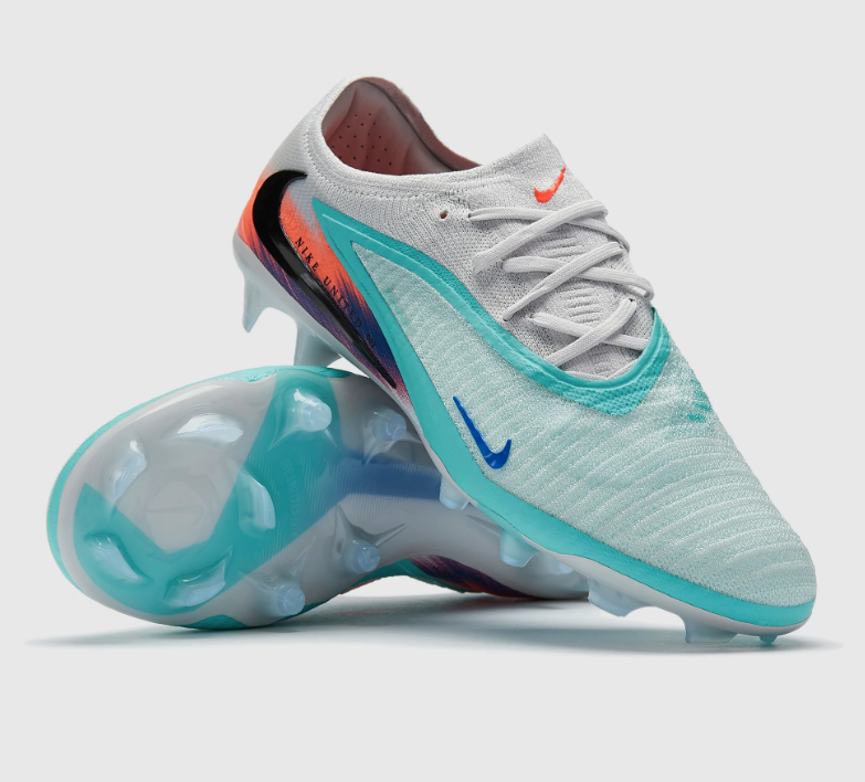 tous les sneakers