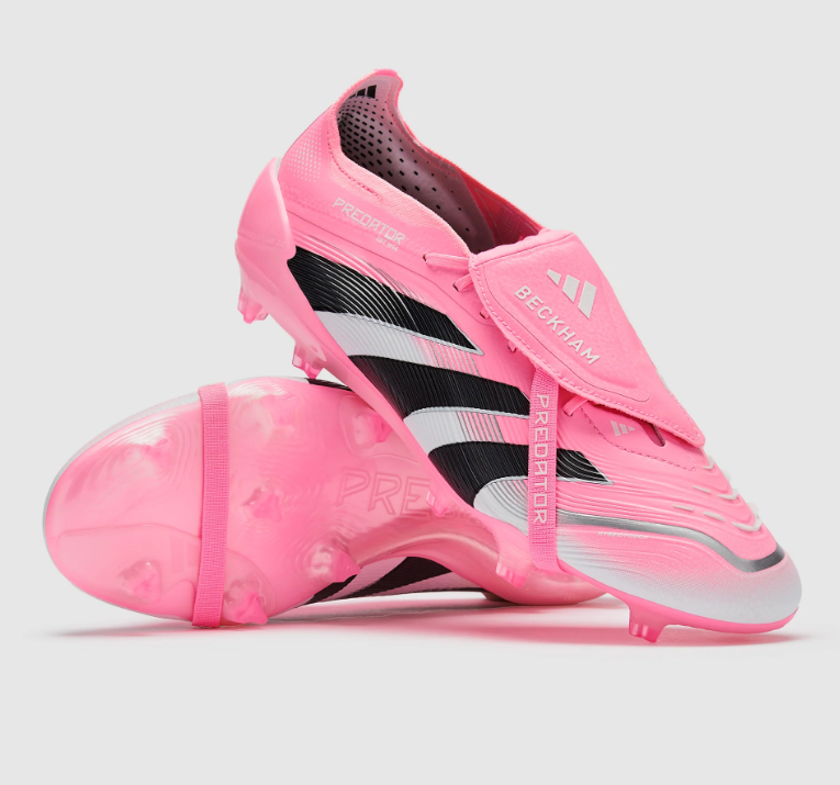 tous les sneakers