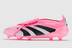 Predator Elite FT FG 'David Beckham'