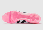 Predator Elite FT FG 'David Beckham'