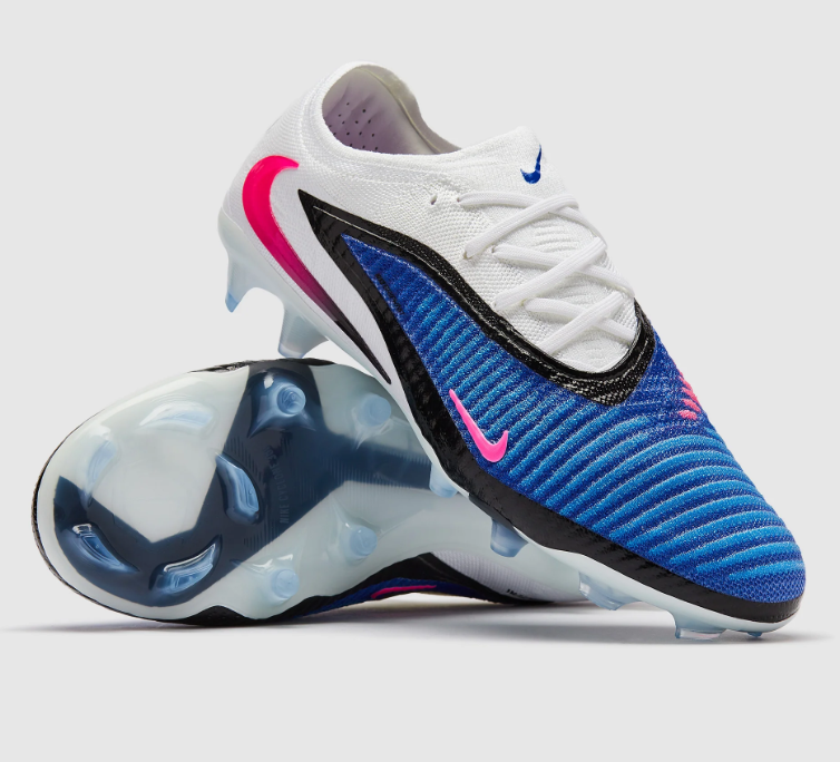 tous les sneakers