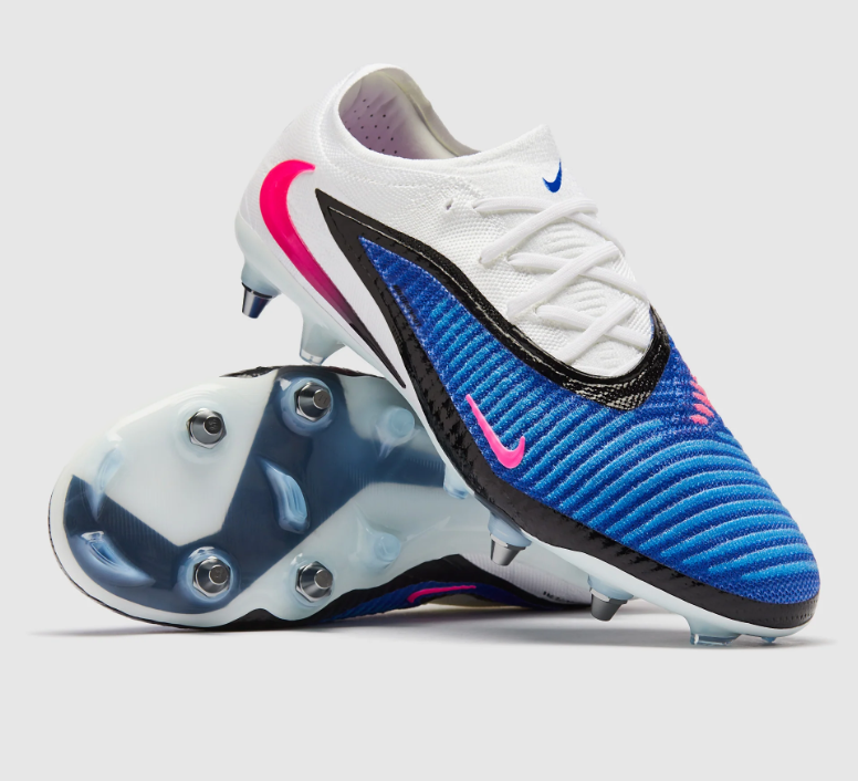 tous les sneakers