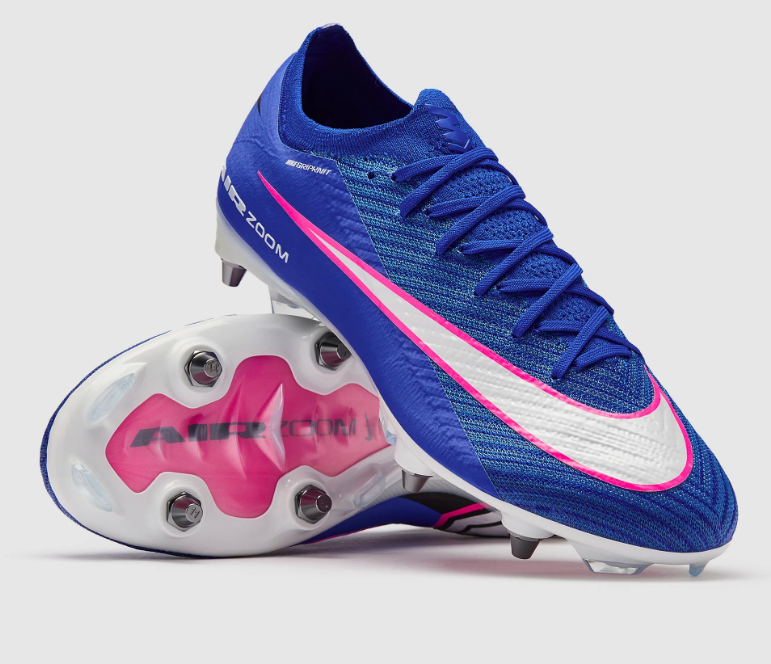todas las zapatillas