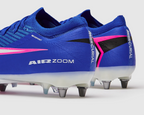 Mercurial Vapor 16 Elite SG - Attack Pack