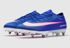Mercurial Vapor 16 Elite SG - Attack Pack