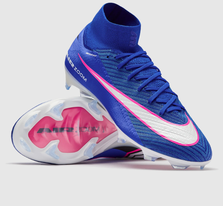 tous les sneakers