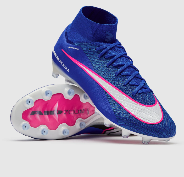tous les sneakers
