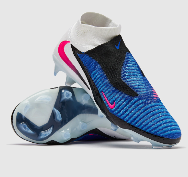 all sneakers