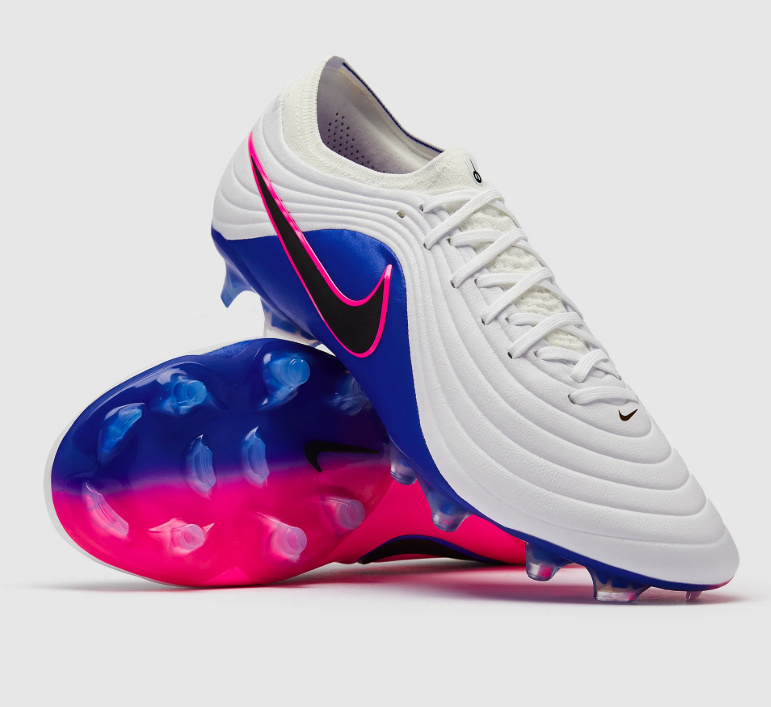 all sneakers
