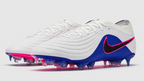 Tiempo Maestro Elite FG - Attack Pack