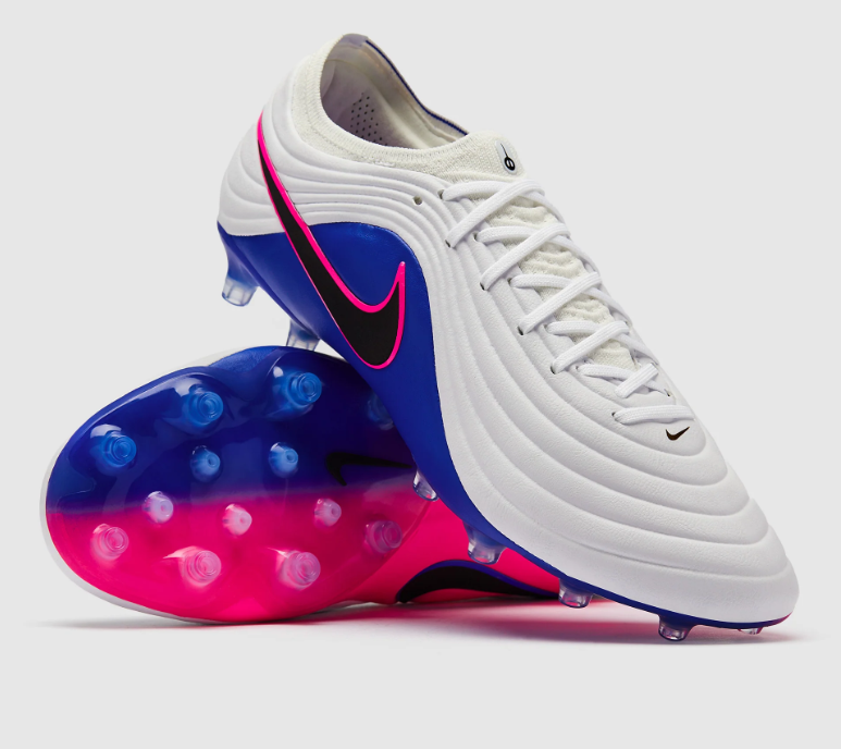 tous les sneakers