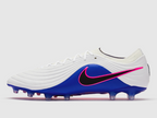 Tiempo Maestro Elite AG - Attack Pack