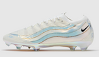 Mercurial Vapor 16 FG Air Max 95 'Disruptive'