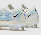 Mercurial Vapor 16 FG Air Max 95 'Disruptive'