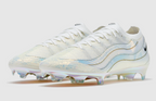 Mercurial Vapor 16 FG Air Max 95 'Disruptive'